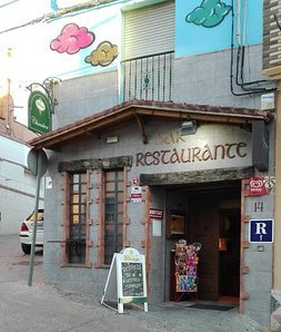 entrada-restaurante